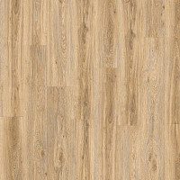 Кварцвиниловые полы LayRed Pro дерево Blackjack Oak 22220 фото 1 | FLOORDEALER